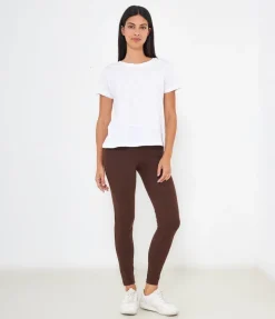 T-shirt comfy