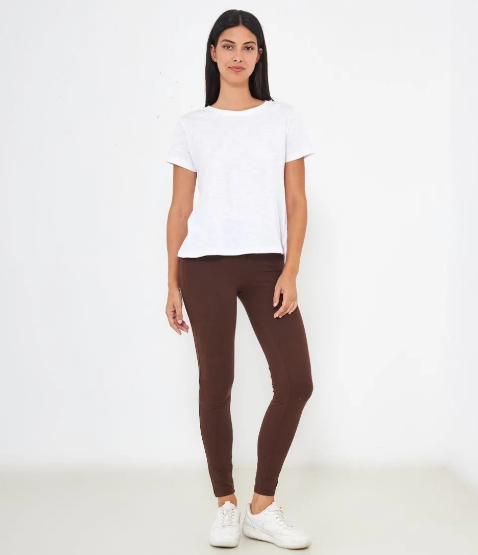 T-shirt comfy