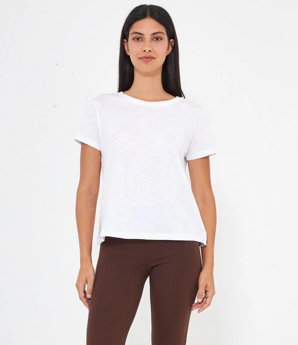 T-shirt comfy