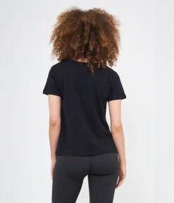 T-shirt comfy