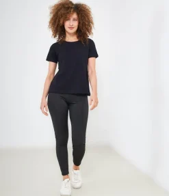 T-shirt comfy