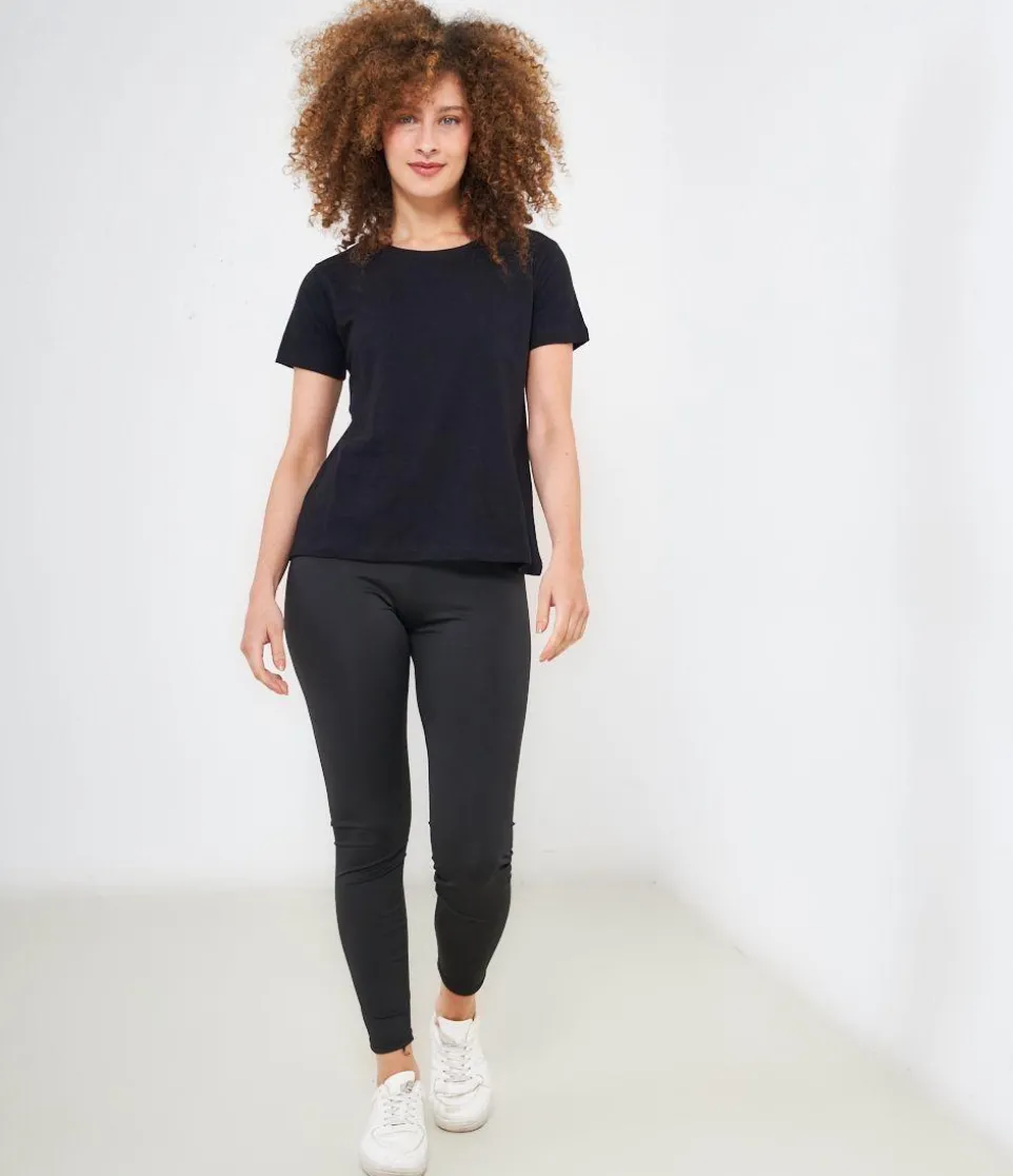 T-shirt comfy