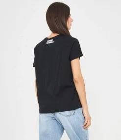 T-shirt 'Lamù & Ten'