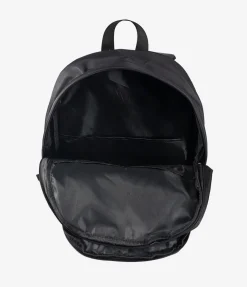 Zaino con tasche