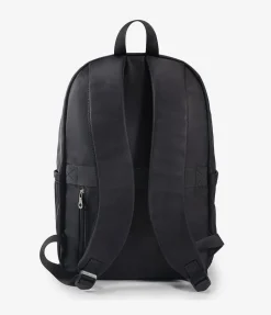 Zaino con tasche