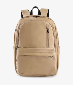 Zaino con tasche