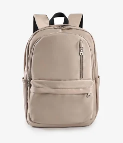 Zaino con tasche