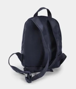 Zaino doppia tasca